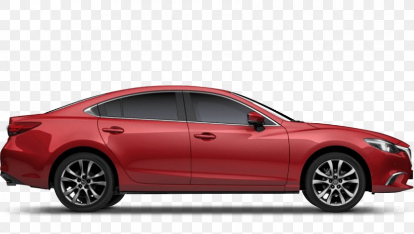 Mazda Demio Car Volkswagen Mazda6, PNG, 850x480px, Mazda, Automotive Design, Automotive Exterior, Brand, Car Download Free