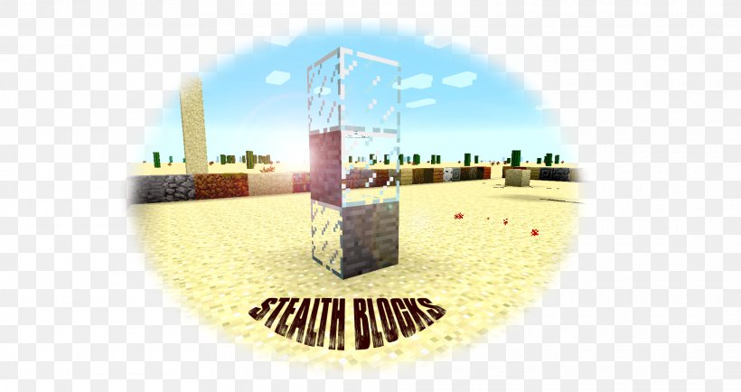 Minecraft Mods Water Resources Brand, PNG, 1920x1017px, Minecraft, Brand, Energy, Minecraft Mods, Mod Download Free