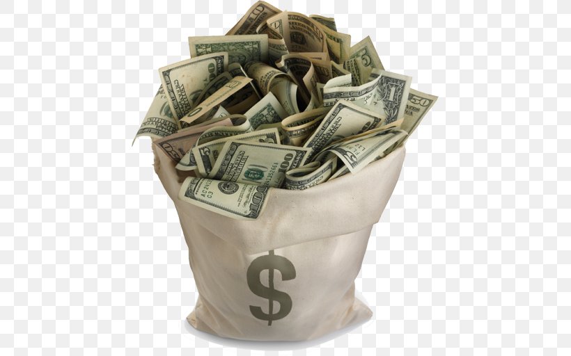 Money Bag Clip Art Currency, PNG, 512x512px, Money Bag, Bag, Bank, Cash, Currency Download Free
