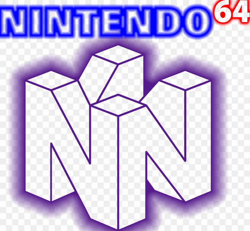 Nintendo 64 Nintendo Entertainment System Game Boy Advance, PNG, 1280x1185px, Nintendo 64, Area, Brand, Diagram, Family Computer Disk System Download Free