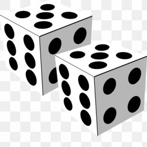 Yahtzee One Dice 3D: Free Playing Die Set Clip Art, PNG, 1024x1024px ...