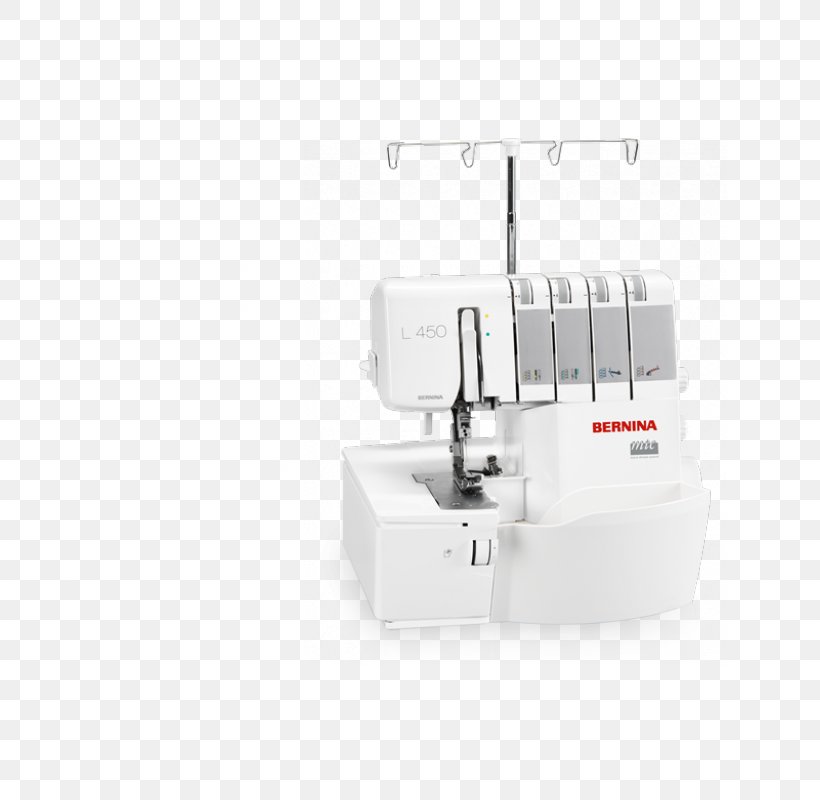 Overlock Sewing Machines Bernina International Quilting, PNG, 800x800px, Overlock, Bernina International, Embroidery, Home Appliance, Longarm Quilting Download Free