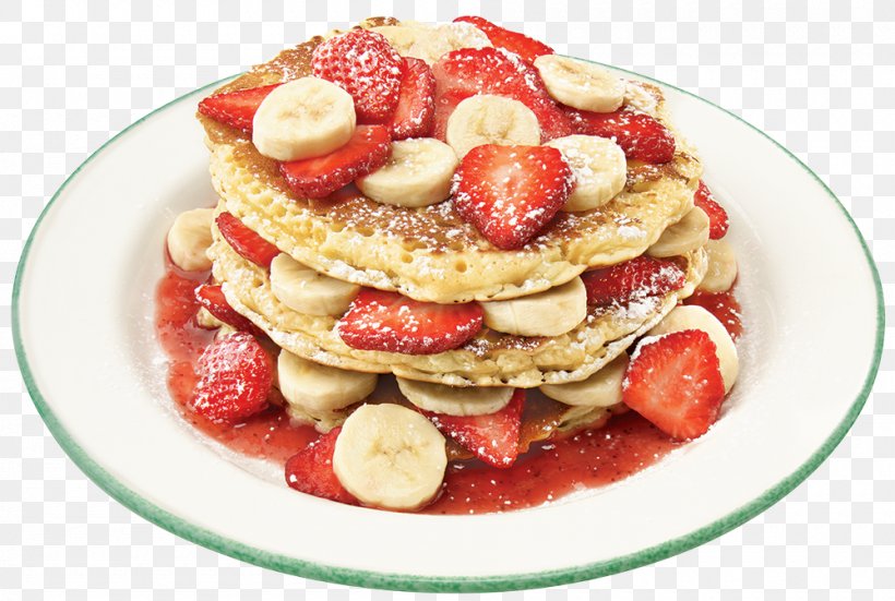 Pancake Breakfast Cora Food Restaurant, PNG, 1000x673px, Pancake, Breakfast, Brunch, Cora, Dessert Download Free