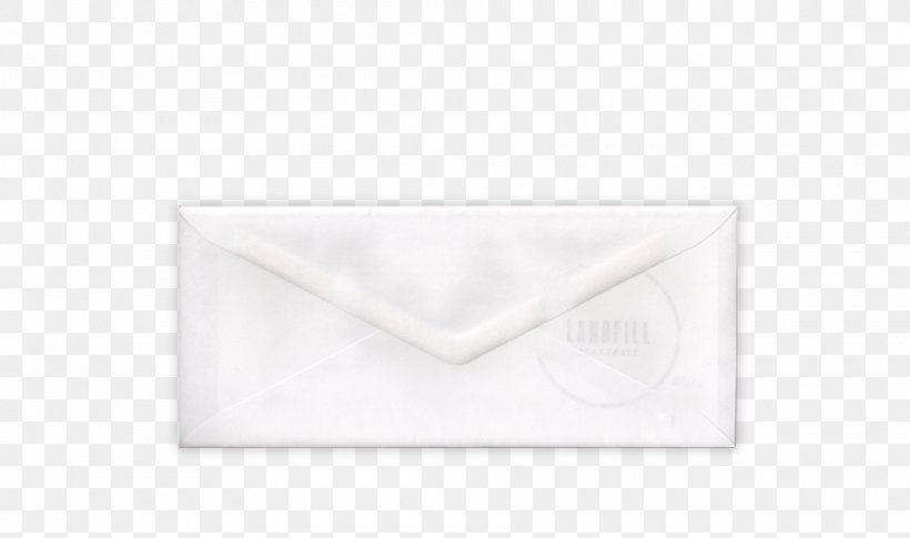 Paper Rectangle, PNG, 960x568px, Paper, Material, Rectangle, White Download Free
