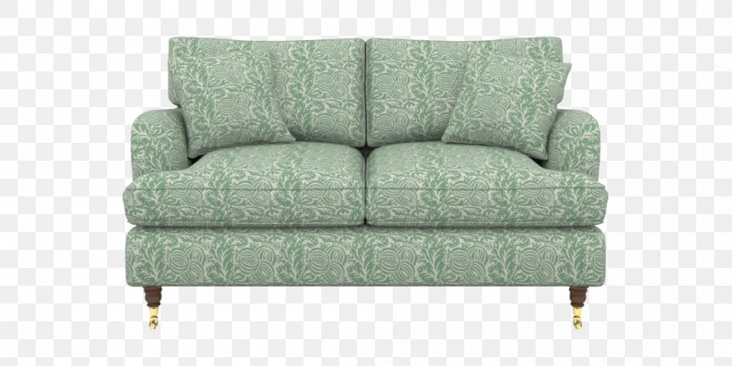 Loveseat Couch Desktop Wallpaper Furniture, PNG, 1000x500px, Loveseat, Chair, Comfort, Couch, Display Resolution Download Free