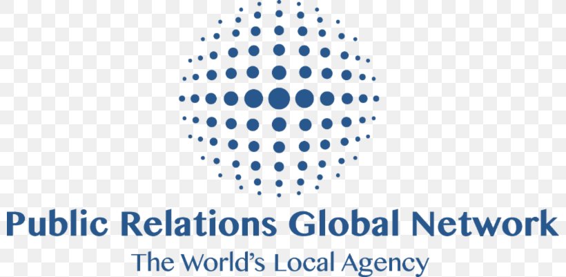 Public Relations Global Network Business Management Media Relations, PNG, 800x401px, Public Relations, Advertising, Area, Blue, Brand Download Free