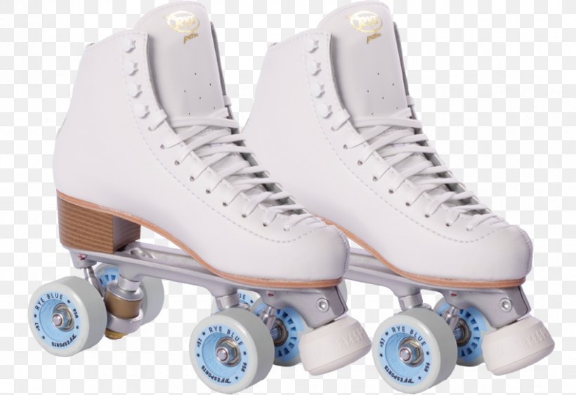 Quad Skates Roller Skates In-Line Skates Shoe, PNG, 850x584px, Quad Skates, Footwear, Inline Skates, Outdoor Shoe, Quad Download Free
