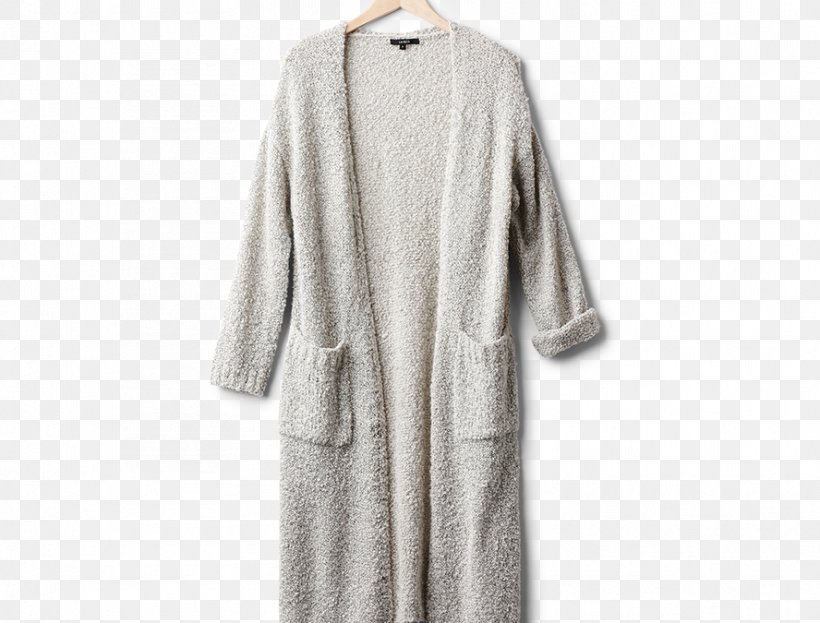 Robe Dress Sleeve Cardigan Coat, PNG, 888x675px, Robe, Cardigan, Clothing, Coat, Day Dress Download Free