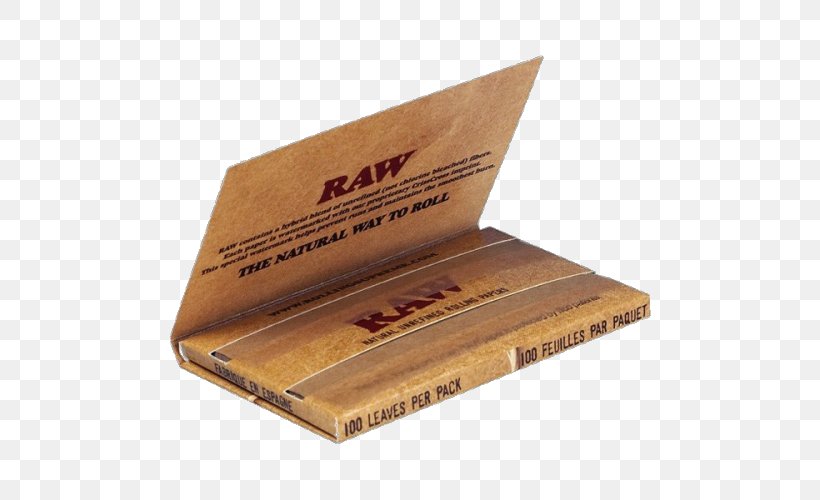 Rolling Paper Hemp Paper Smoking, PNG, 500x500px, Paper, Box, Business Cards, Cannabis, Fiber Download Free