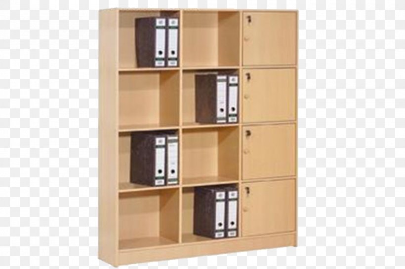 Shelf Bookcase Furniture Malaysia Wood, PNG, 1000x667px, Shelf, Armoires Wardrobes, Book, Bookcase, Closet Download Free