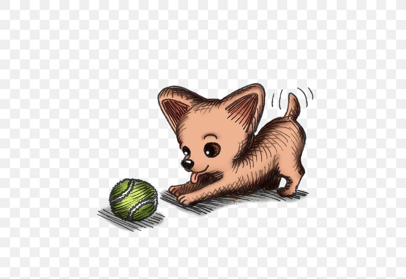Shiba Inu Whiskers Puppy Dog Breed, PNG, 564x564px, Shiba Inu, Carnivoran, Cartoon, Cat, Cat Like Mammal Download Free