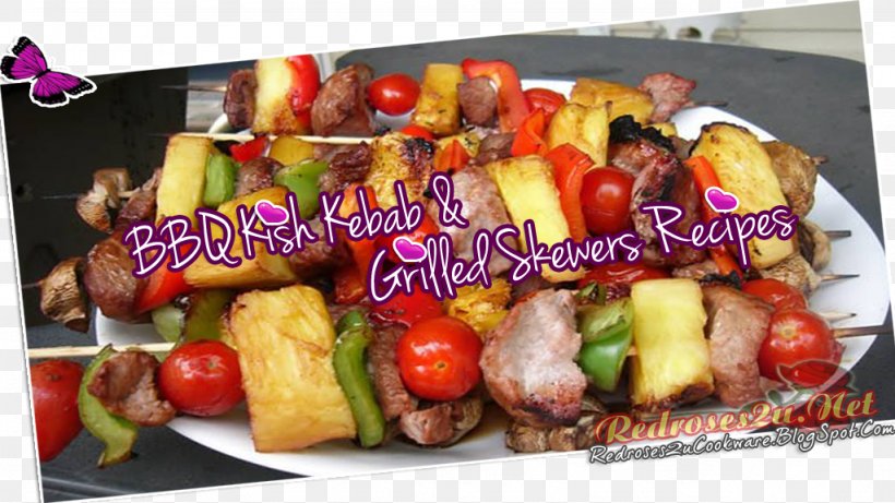 Shish Kebab Barbecue Skewer Mediterranean Cuisine, PNG, 1024x576px, Kebab, Asian Cuisine, Asian Food, Barbecue, Brochette Download Free