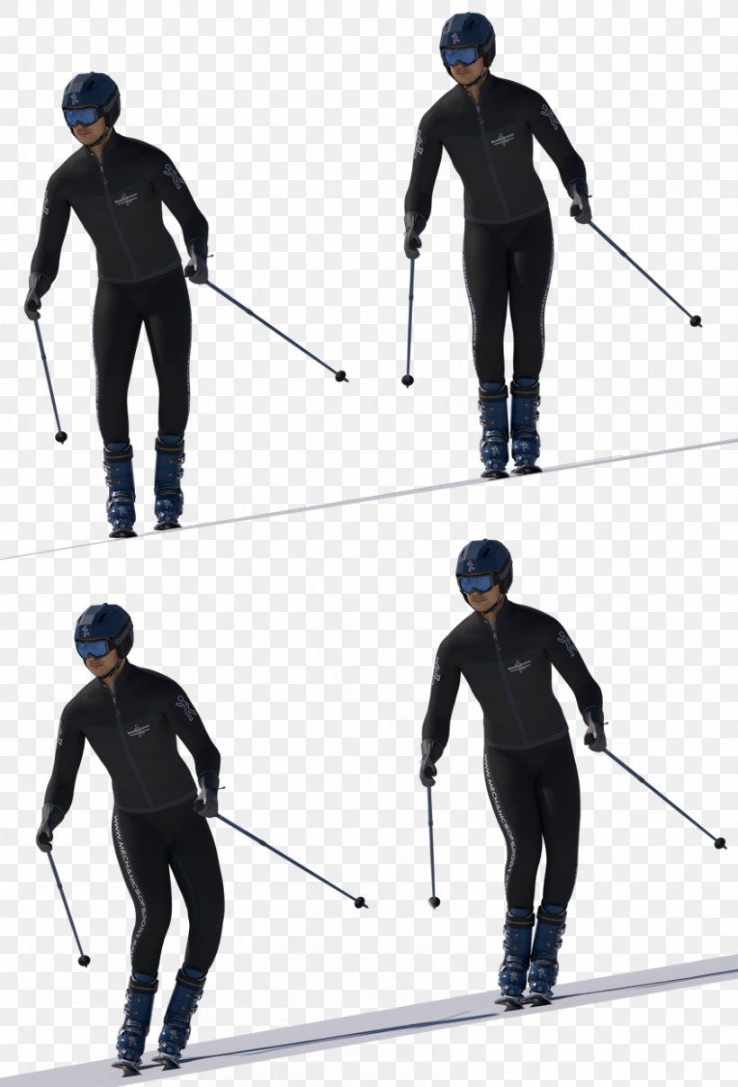 Skiing Ski Bindings Ski Poles Sport, PNG, 847x1248px, Skiing, Footwear, Headgear, Ice, Ice Skate Download Free