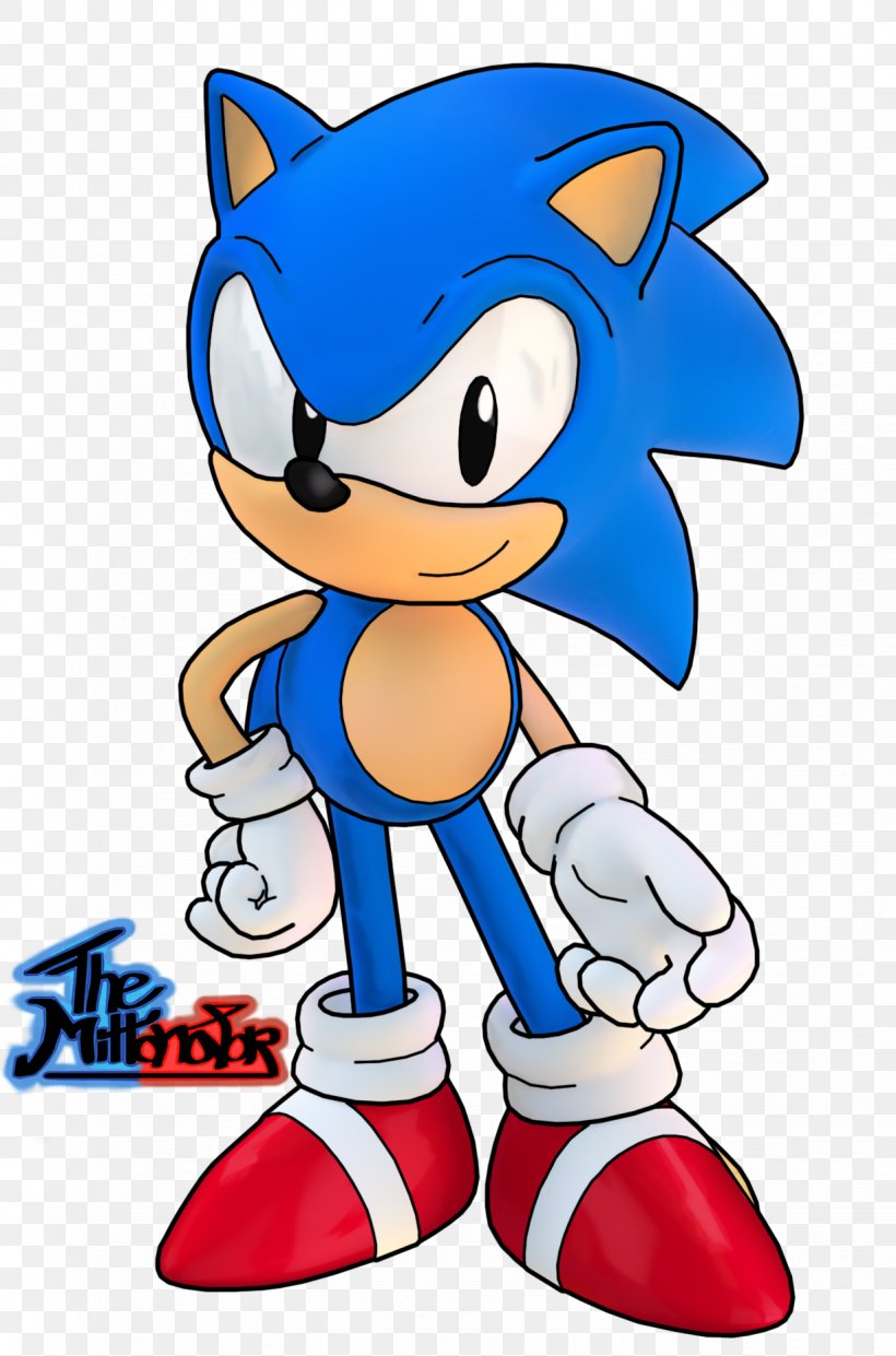 Sonic The Hedgehog Sonic Generations Sonic Unleashed Sonic Forces Sonic 3D, PNG, 1226x1856px, Sonic The Hedgehog, Area, Art, Artwork, Cartoon Download Free
