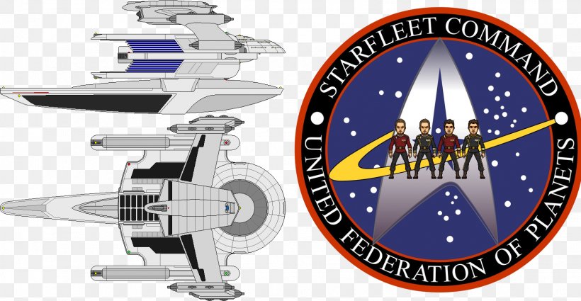 Starfleet Starship Enterprise United States Ship Organization USS Enterprise (NCC-1701), PNG, 1623x843px, Starfleet, Brand, Organization, Ship, Star Trek Download Free