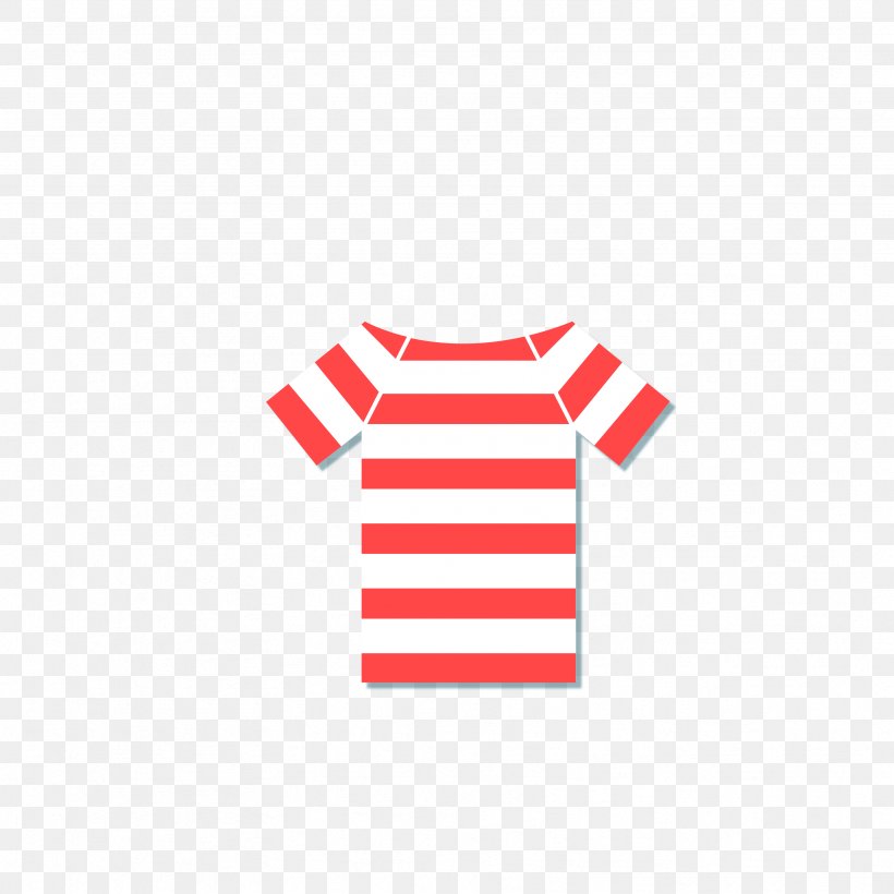 T-shirt Red Clothing, PNG, 3333x3333px, Tshirt, Area, Brand, Cartoon, Clothing Download Free