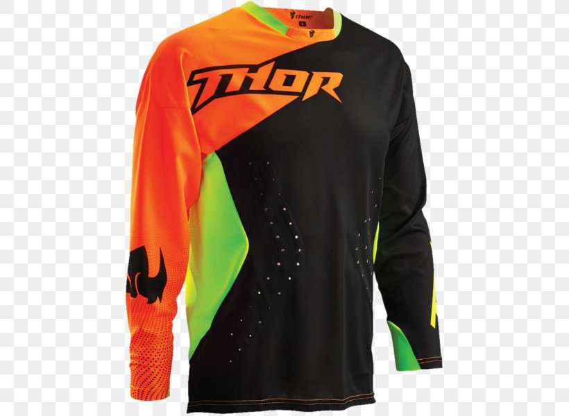 T-shirt Thor Cycling Jersey Clothing, PNG, 600x600px, Tshirt, Active Shirt, Brand, Clothing, Cycling Download Free