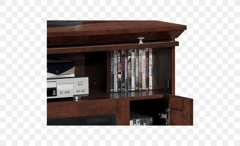 Table Shelf Amazon.com Furniture Electric Fireplace, PNG, 500x500px, Table, Amazoncom, Desk, Electric Fireplace, Electronics Download Free