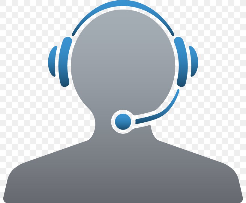 Technical Support Help Desk Customer Service Headphones, PNG, 798x677px, Technical Support, Audio, Audio Equipment, Communication, Customer Download Free