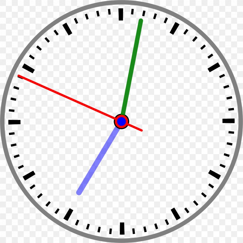 Timer Clock Clip Art, PNG, 1957x1957px, Timer, Alarm Clocks, Area, Clock, Clock Face Download Free