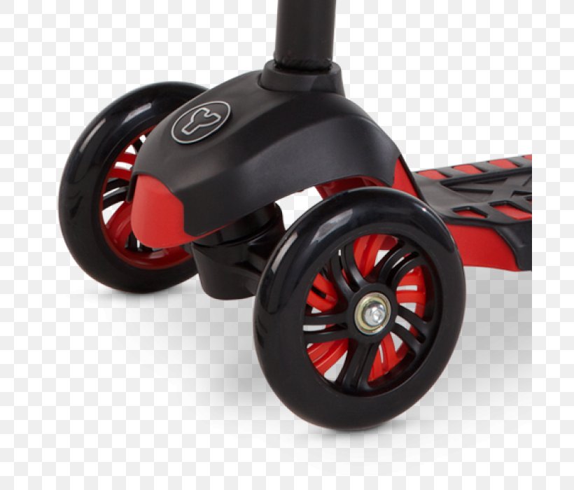 Tire Kick Scooter Wheel Car, PNG, 700x700px, Tire, Amazoncom, Automotive Design, Automotive Tire, Automotive Wheel System Download Free