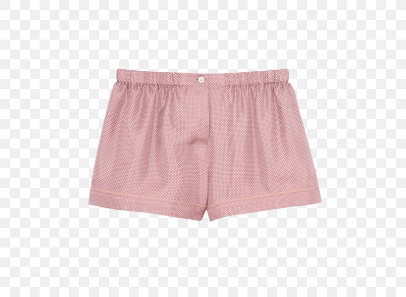 Trunks Underpants Bermuda Shorts Waist Briefs, PNG, 600x600px, Watercolor, Cartoon, Flower, Frame, Heart Download Free
