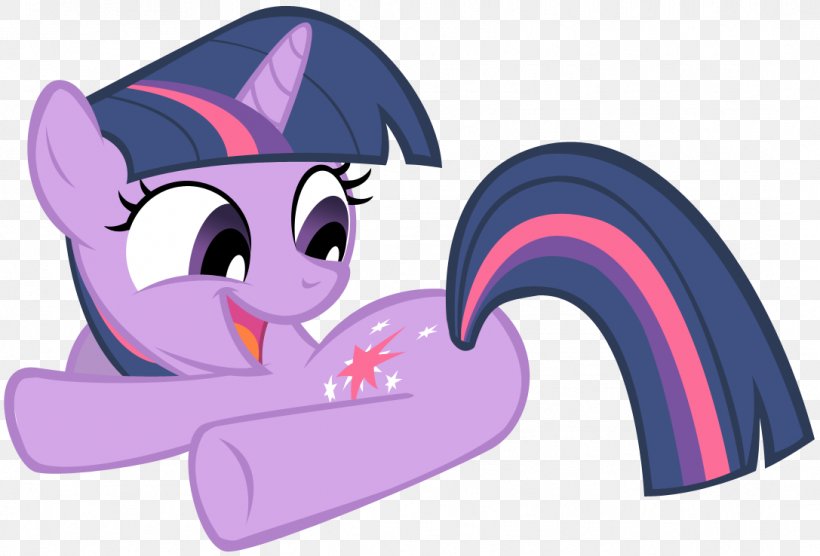 Twilight Sparkle Rainbow Dash Pony Rarity Pinkie Pie, PNG, 1087x738px, Watercolor, Cartoon, Flower, Frame, Heart Download Free