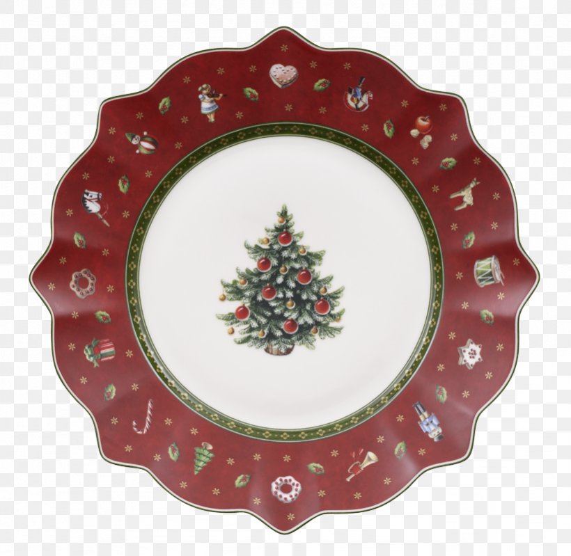 Villeroy & Boch Plate Tableware Toy Christmas Day, PNG, 821x800px, Villeroy Boch, Bowl, Butter Dishes, Charger, Christmas Day Download Free
