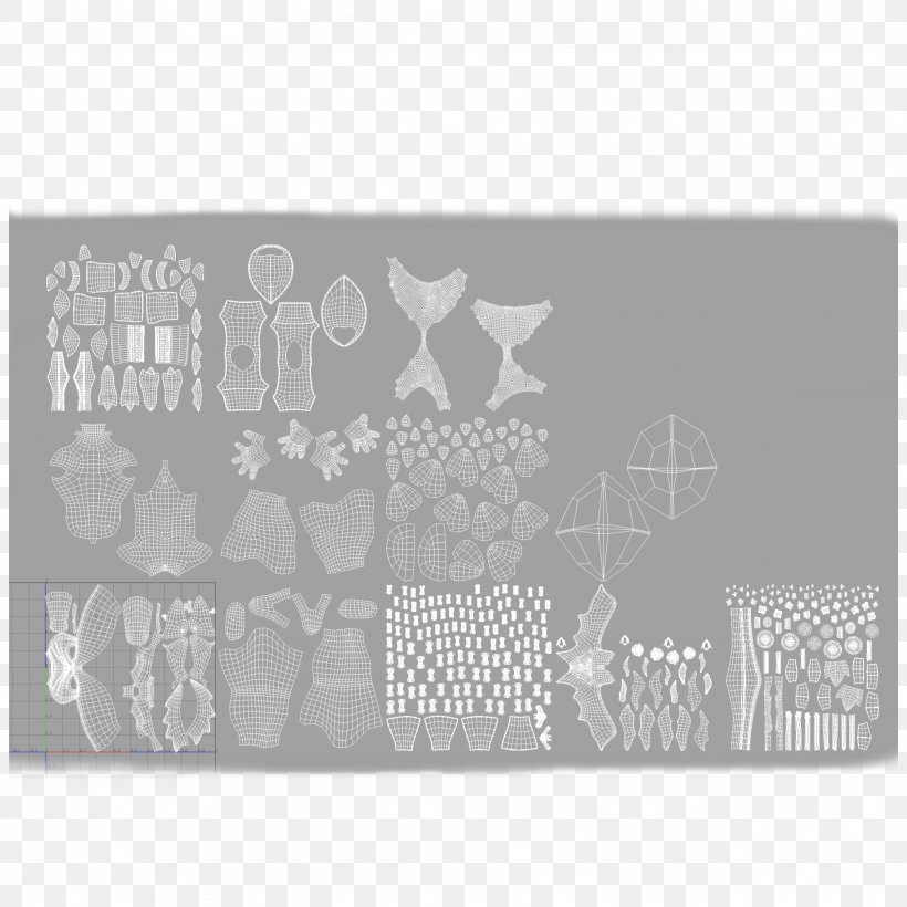 Visual Arts Place Mats Rectangle Font, PNG, 2048x2048px, Visual Arts, Art, Black, Black M, Place Mats Download Free