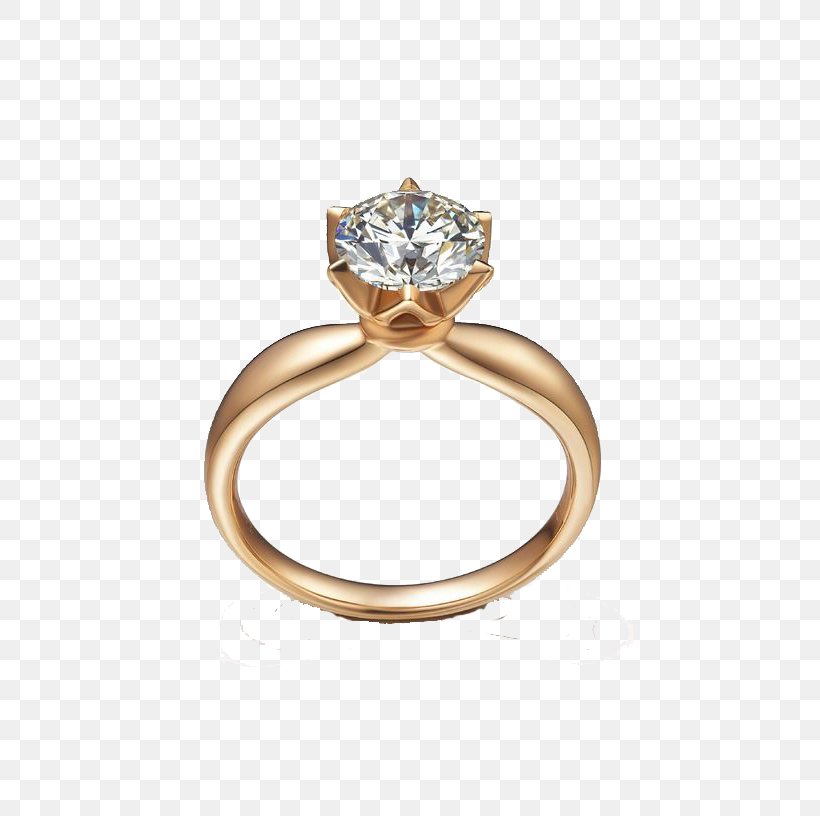 Wedding Ring Jewellery Diamond, PNG, 800x816px, Ring, Body Jewelry, Body Piercing Jewellery, Diamond, Gemstone Download Free