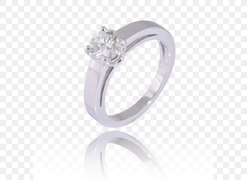 Wedding Ring Silver Body Jewellery Crystal, PNG, 600x600px, Wedding Ring, Body Jewellery, Body Jewelry, Crystal, Diamond Download Free