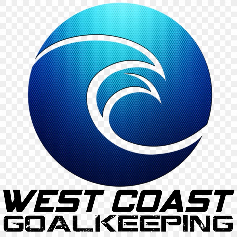 West Coast Goalkeeping Goalkeeper Football Glasgow, PNG, 1500x1500px, Goalkeeper, Ball, Brand, Football, Glasgow Download Free