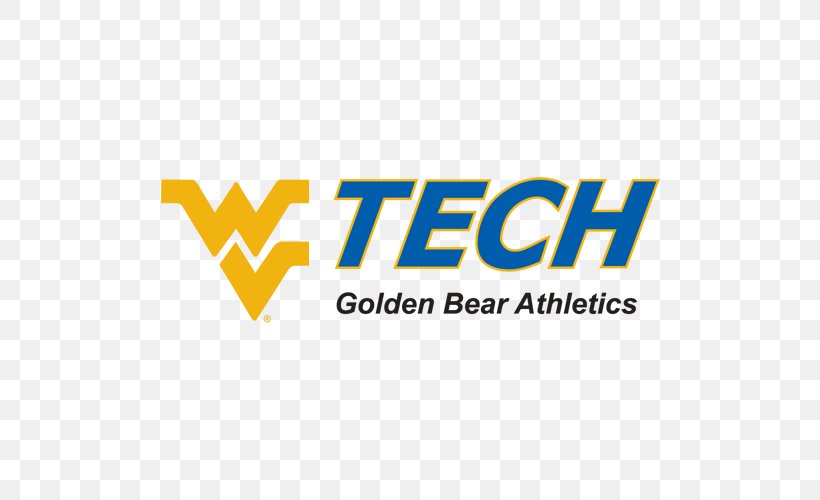 West Virginia University Institute Of Technology Logo Brand, PNG, 500x500px, West Virginia University, Area, Brand, Collegiate University, Logo Download Free