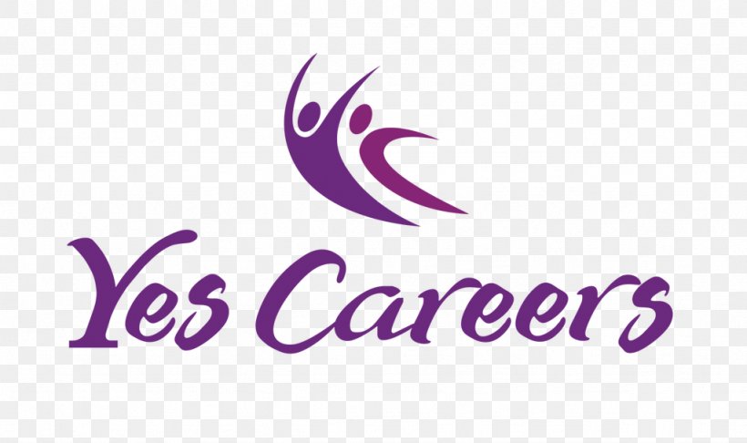 Yes Careers Limited San Fernando Habitat For Humanity(R) Trinidad & Tobago Miss Oneness Trinidad And Tobago, PNG, 1024x608px, San Fernando, Area, Brand, Habitat For Humanity, Logo Download Free