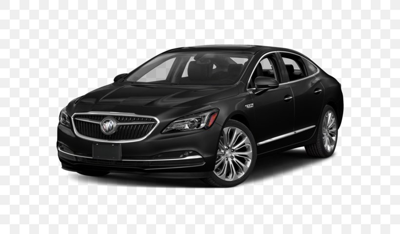 2018 Buick LaCrosse Essence General Motors Car GMC, PNG, 640x480px, 2017 Buick Lacrosse, 2018 Buick Lacrosse, Buick, Automotive Design, Automotive Exterior Download Free