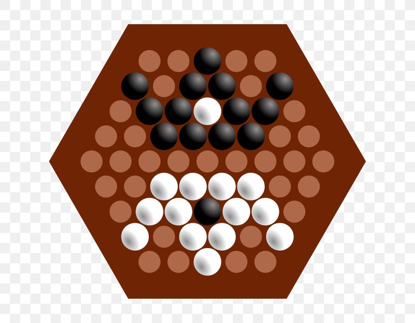 Abalone Reversi Chess Board Game, PNG, 638x638px, Abalone, Abstract Strategy Game, Board Game, Brown, Chess Download Free
