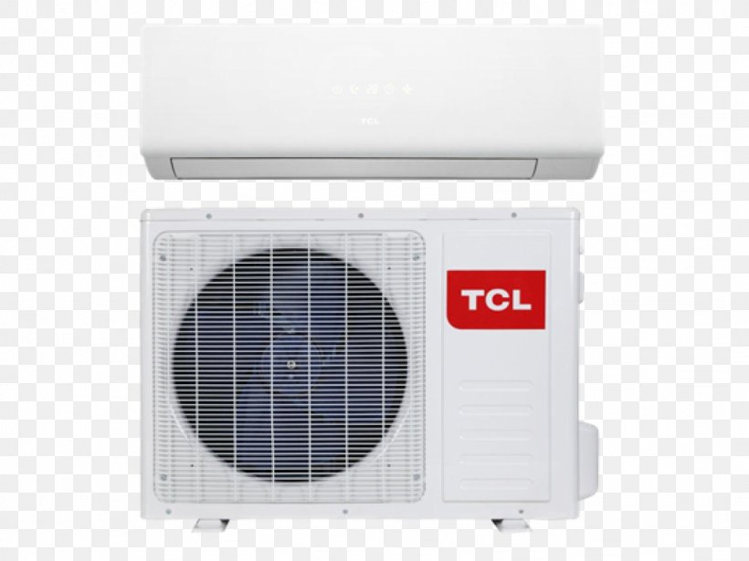 Air Conditioner Technique Air Conditioning Product Price, PNG, 1024x768px, Air Conditioner, Air Conditioning, Climate, Home Appliance, Inverterska Klima Download Free