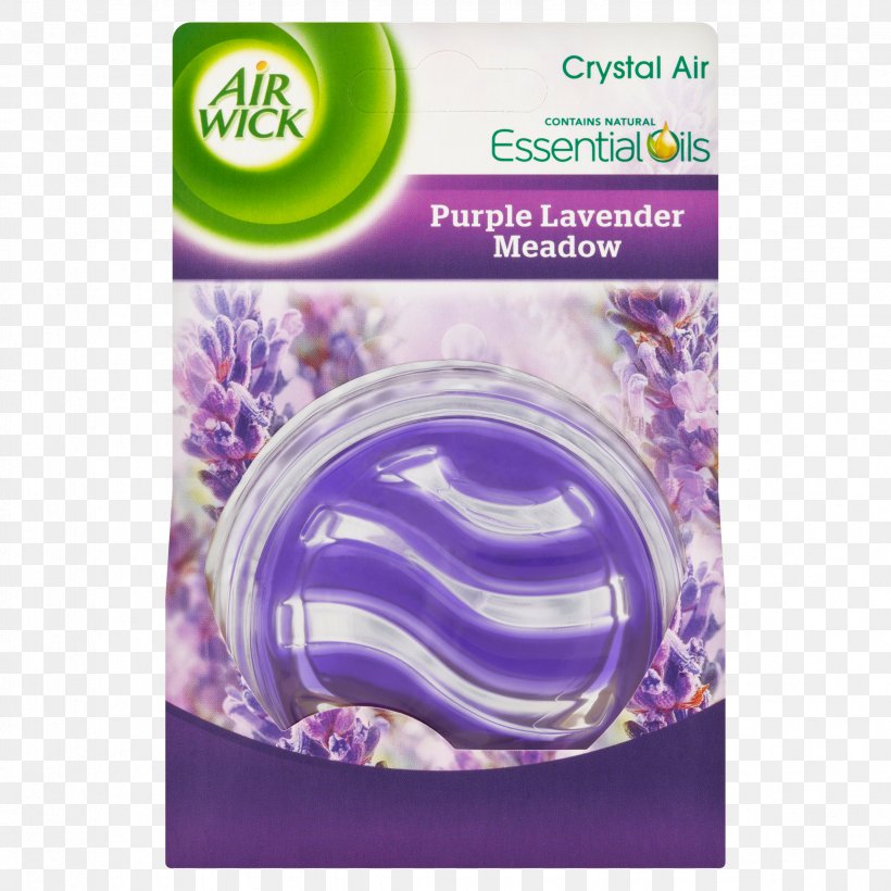 Air Wick Air Fresheners Candle Aerosol Spray Lavender, PNG, 2365x2365px, Air Wick, Ac Power Plugs And Sockets, Aerosol Spray, Air Fresheners, Blackberry Download Free