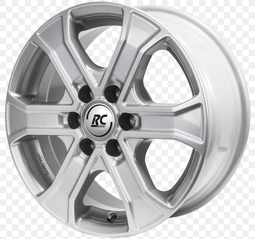 Alloy Wheel Renault Mégane Renault 16 Car, PNG, 800x767px, Alloy Wheel, Alloy, Auto Part, Autofelge, Automotive Tire Download Free