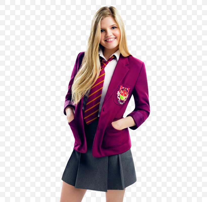 Ana Mulvoy-Ten House Of Anubis Amber Millington Fabian Rutter Nickelodeon, PNG, 600x800px, Ana Mulvoyten, Actor, Amber Millington, Blazer, Brad Kavanagh Download Free