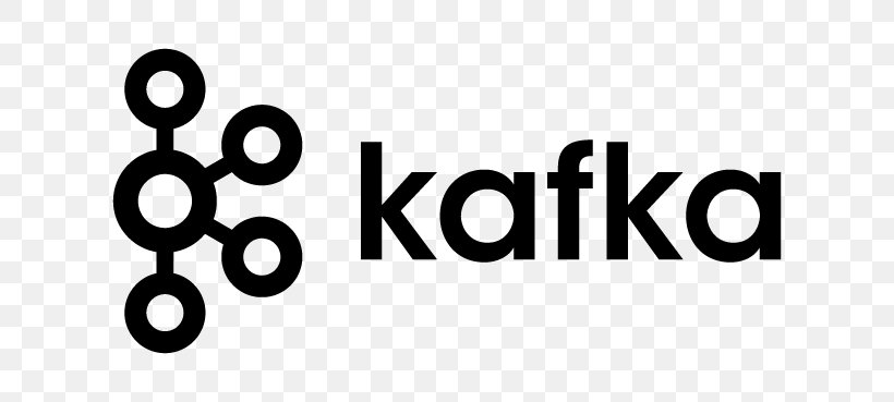 Apache Kafka Apache Cassandra Logo Apache HTTP Server Apache Hadoop, PNG, 702x369px, Apache Kafka, Apache Cassandra, Apache Hadoop, Apache Http Server, Apache Software Foundation Download Free