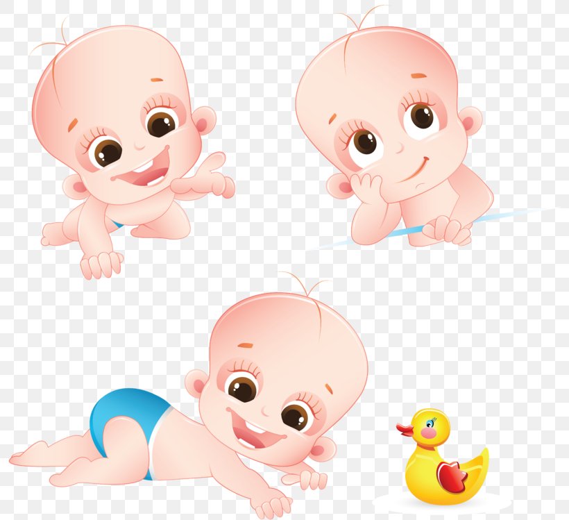 Baby Diaper, PNG, 800x749px, Infant, Animal Figure, Baby, Baby Shower, Baby Toys Download Free