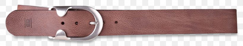 Belt Buckles Belt Buckles Watch Strap, PNG, 1615x311px, Buckle, Belt, Belt Buckle, Belt Buckles, Brand Download Free