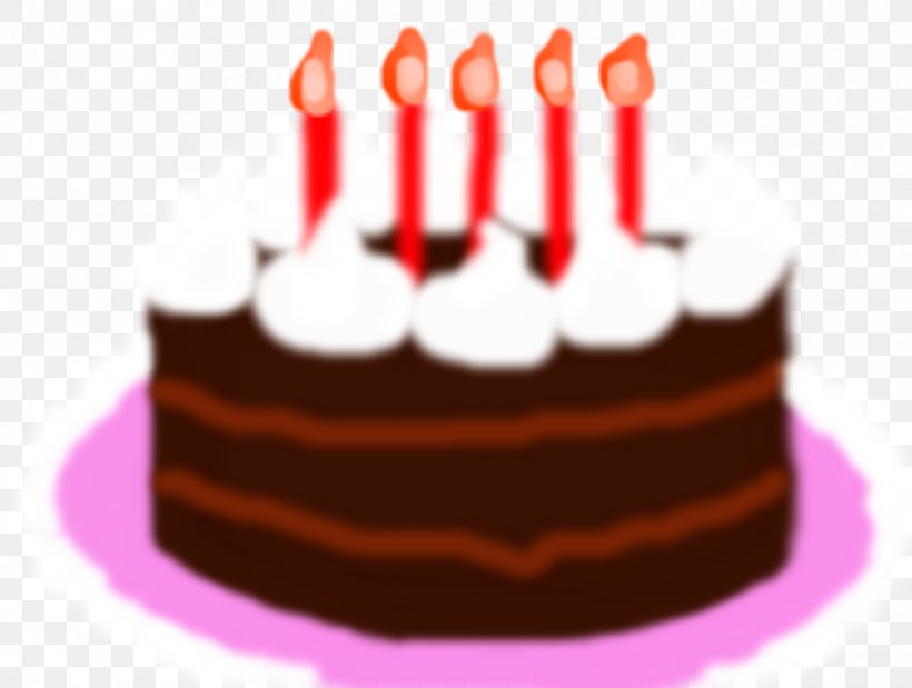 Birthday Cake Chocolate Cake Black Forest Gateau Torte, PNG, 1350x1020px, Birthday Cake, Baked Goods, Birthday, Black Forest Cake, Black Forest Gateau Download Free