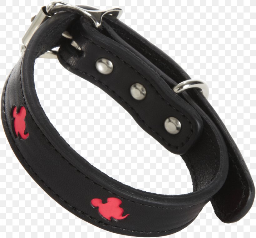 Bracelet Dog Collar Belt Buckles, PNG, 1024x950px, Bracelet, Belt, Belt Buckle, Belt Buckles, Black Download Free
