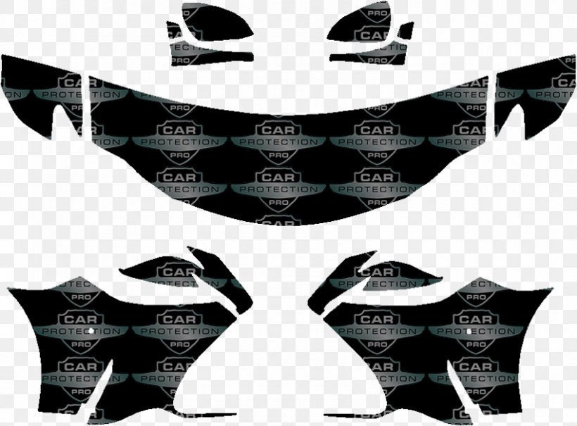 Brand, PNG, 850x628px, Brand, Black, Black And White, Black M, Eyewear Download Free