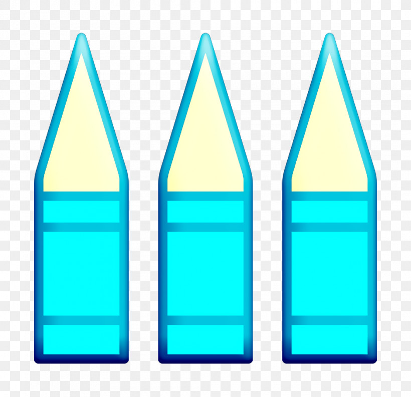 Bullets Icon Hunting Icon Bullet Icon, PNG, 1060x1024px, Bullets Icon, Aqua, Azure, Blue, Bullet Icon Download Free