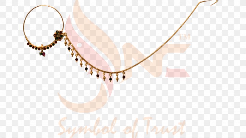 Bureau Of Indian Standards Necklace Jewellery BIS Hallmark Gold, PNG, 1366x768px, Bureau Of Indian Standards, Bis Hallmark, Body Jewellery, Body Jewelry, Chain Download Free