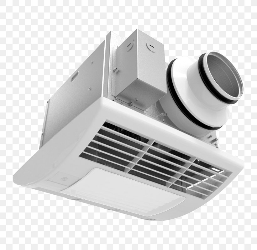 Centrifugal Fan Efficient Energy Use Thermal Comfort Price, PNG, 800x800px, Fan, Building, Ceiling, Centrifugal Fan, Efficient Energy Use Download Free