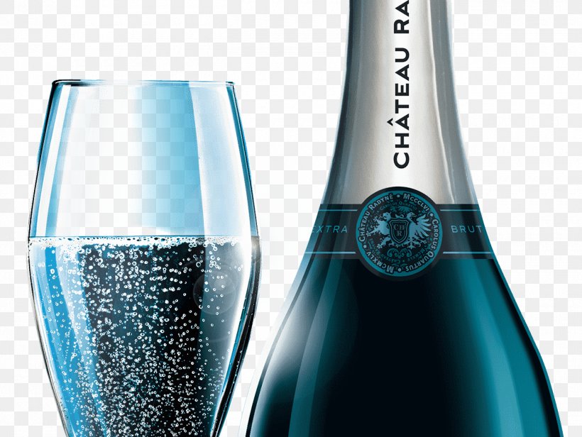 Champagne Glass Bottle Sekt Radyne Corporation, PNG, 1300x977px, Champagne, Alcoholic Beverage, Barware, Bottle, Drink Download Free